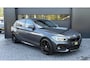 BMW 1-Serie 116i M Sport||M140i Look| Sportuitlaat|Pdc|