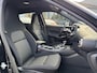 Nissan Juke 1.6 Hybrid N-Connecta € 7.250 VOORRAADKORTING OP=OP