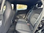 Nissan Juke 1.6 Hybrid N-Connecta € 7.250 VOORRAADKORTING OP=OP