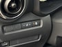 Nissan Juke 1.6 Hybrid N-Connecta € 7.250 VOORRAADKORTING OP=OP