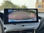 Nissan Juke 1.6 Hybrid N-Connecta € 7.250 VOORRAADKORTING OP=OP