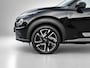 Nissan Juke 1.6 Hybrid N-Connecta € 7.250 VOORRAADKORTING OP=OP