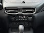 Nissan Juke 1.6 Hybrid N-Connecta € 7.250 VOORRAADKORTING OP=OP
