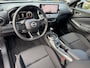 Nissan Juke 1.6 Hybrid N-Connecta € 7.250 VOORRAADKORTING OP=OP
