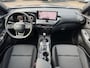 Nissan Juke 1.6 Hybrid N-Connecta € 7.250 VOORRAADKORTING OP=OP