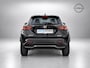 Nissan Juke 1.6 Hybrid N-Connecta € 7.250 VOORRAADKORTING OP=OP