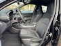 Nissan Juke 1.6 Hybrid N-Connecta € 7.250 VOORRAADKORTING OP=OP