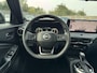 Nissan Juke 1.6 Hybrid N-Connecta € 7.250 VOORRAADKORTING OP=OP