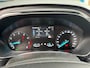 Ford Focus Wagon 1.0 EcoBoost ST Line 2019 NAVI CLIMA NAP!