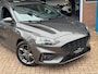 Ford Focus Wagon 1.0 EcoBoost ST Line 2019 NAVI CLIMA NAP!