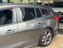 Ford Focus Wagon 1.0 EcoBoost ST Line 2019 NAVI CLIMA NAP!