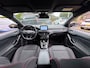Ford Focus Wagon 1.0 EcoBoost ST Line 2019 NAVI CLIMA NAP!