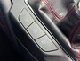 Ford Focus Wagon 1.0 EcoBoost ST Line 2019 NAVI CLIMA NAP!