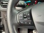 Ford Focus Wagon 1.0 EcoBoost ST Line 2019 NAVI CLIMA NAP!