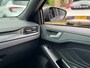 Ford Focus Wagon 1.0 EcoBoost ST Line 2019 NAVI CLIMA NAP!