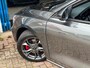 Ford Focus Wagon 1.0 EcoBoost ST Line 2019 NAVI CLIMA NAP!