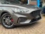 Ford Focus Wagon 1.0 EcoBoost ST Line 2019 NAVI CLIMA NAP!