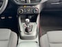 Ford Focus Wagon 1.0 EcoBoost ST Line 2019 NAVI CLIMA NAP!
