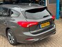 Ford Focus Wagon 1.0 EcoBoost ST Line 2019 NAVI CLIMA NAP!
