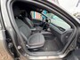 Ford Focus Wagon 1.0 EcoBoost ST Line 2019 NAVI CLIMA NAP!