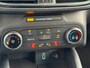 Ford Focus Wagon 1.0 EcoBoost ST Line 2019 NAVI CLIMA NAP!