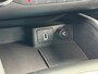 Ford Focus Wagon 1.0 EcoBoost ST Line 2019 NAVI CLIMA NAP!