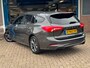 Ford Focus Wagon 1.0 EcoBoost ST Line 2019 NAVI CLIMA NAP!