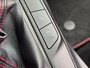 Ford Focus Wagon 1.0 EcoBoost ST Line 2019 NAVI CLIMA NAP!