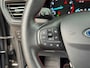 Ford Focus Wagon 1.0 EcoBoost ST Line 2019 NAVI CLIMA NAP!