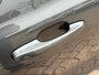 Ford Focus Wagon 1.0 EcoBoost ST Line 2019 NAVI CLIMA NAP!