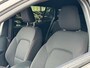 Ford Focus Wagon 1.0 EcoBoost ST Line 2019 NAVI CLIMA NAP!