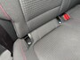 Ford Focus Wagon 1.0 EcoBoost ST Line 2019 NAVI CLIMA NAP!