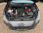 Ford Focus Wagon 1.0 EcoBoost ST Line 2019 NAVI CLIMA NAP!