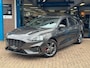 Ford Focus Wagon 1.0 EcoBoost ST Line 2019 NAVI CLIMA NAP!