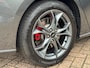 Ford Focus Wagon 1.0 EcoBoost ST Line 2019 NAVI CLIMA NAP!