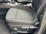 Ford Focus Wagon 1.0 EcoBoost ST Line 2019 NAVI CLIMA NAP!