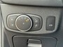 Ford Focus Wagon 1.0 EcoBoost ST Line 2019 NAVI CLIMA NAP!
