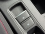 Ford Focus Wagon 1.0 EcoBoost ST Line 2019 NAVI CLIMA NAP!