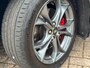 Ford Focus Wagon 1.0 EcoBoost ST Line 2019 NAVI CLIMA NAP!