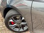 Ford Focus Wagon 1.0 EcoBoost ST Line 2019 NAVI CLIMA NAP!