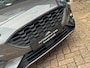 Ford Focus Wagon 1.0 EcoBoost ST Line 2019 NAVI CLIMA NAP!