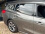 Ford Focus Wagon 1.0 EcoBoost ST Line 2019 NAVI CLIMA NAP!