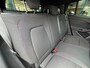 Ford Focus Wagon 1.0 EcoBoost ST Line 2019 NAVI CLIMA NAP!