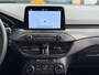 Ford Focus Wagon 1.0 EcoBoost ST Line 2019 NAVI CLIMA NAP!