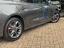 Ford Focus Wagon 1.0 EcoBoost ST Line 2019 NAVI CLIMA NAP!