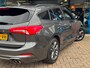 Ford Focus Wagon 1.0 EcoBoost ST Line 2019 NAVI CLIMA NAP!
