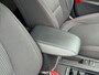 Ford Focus Wagon 1.0 EcoBoost ST Line 2019 NAVI CLIMA NAP!