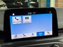 Ford Focus Wagon 1.0 EcoBoost ST Line 2019 NAVI CLIMA NAP!