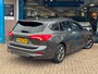 Ford Focus Wagon 1.0 EcoBoost ST Line 2019 NAVI CLIMA NAP!