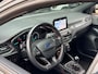 Ford Focus Wagon 1.0 EcoBoost ST Line 2019 NAVI CLIMA NAP!